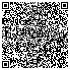 QR code with Riverside Gloucester Center contacts