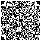 QR code with Arvada Center Of Chiropractic contacts