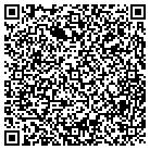 QR code with Podiatry Associates contacts