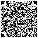 QR code with Quality Graphics contacts