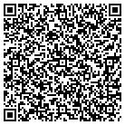 QR code with Podiatry Associates-Central Ms contacts