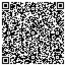 QR code with Coast To Coast Trading contacts