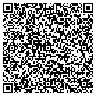 QR code with Riverside Health System contacts