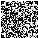 QR code with Change Holdings LLC contacts