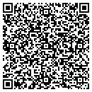 QR code with Podiatry Care Assoc contacts