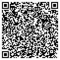 QR code with Quality Offset contacts