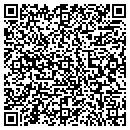 QR code with Rose Carousel contacts