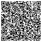 QR code with Quality Printing & Graphics contacts