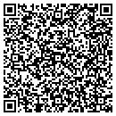 QR code with Rio Grande Dry Wall contacts