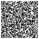 QR code with Baiamonte Realty contacts