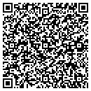 QR code with Quickee Copy Center contacts