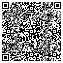 QR code with The Glore Group contacts