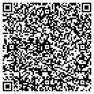 QR code with Comfortmaker Distributors contacts