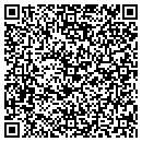 QR code with Quick Printing Plus contacts