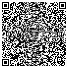 QR code with Comfortmaker Distributors contacts