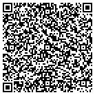 QR code with Bob Johnson Insurance Inc contacts