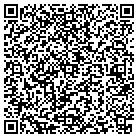 QR code with Sparkman Volleyball Inc contacts
