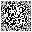 QR code with Quickprint Plus contacts