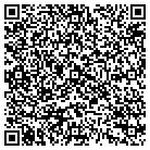 QR code with Representative Martha Roby contacts