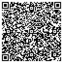 QR code with Clay Holdings LLC contacts