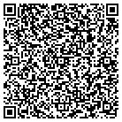 QR code with Southern Foot Care Inc contacts