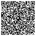 QR code with Quik Print contacts