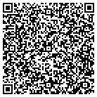 QR code with Community Trading Post contacts
