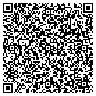 QR code with Representative MO Brooks contacts