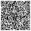 QR code with The Overruled Company Inc contacts