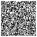 QR code with Sullivan Bryan T DPM contacts