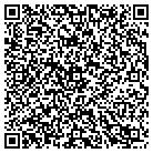 QR code with Representative MO Brooks contacts