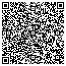 QR code with Suyon Rhee contacts