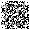 QR code with Robert B Scott Dr contacts