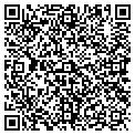 QR code with Robert Cassidy Md contacts