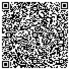 QR code with Total Foot Care Clinic contacts