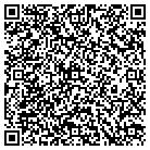 QR code with Robert C Donaldson Md Pc contacts