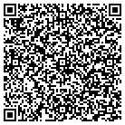 QR code with Representative Spencer Bachus contacts