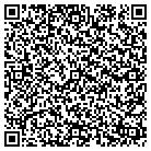 QR code with Ron Frieborn Printing contacts