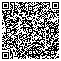 QR code with Robert H Meyers Md contacts