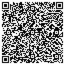 QR code with Roseville Printing Co contacts