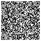 QR code with Tallahassee Society-Assn Exec contacts
