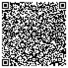 QR code with Cortway Distributing contacts