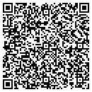 QR code with Williams C Craig DPM contacts