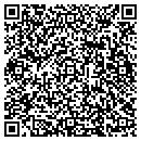 QR code with Robert L Coleman Md contacts