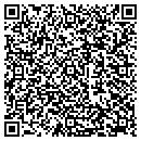 QR code with Woodruff Robert Dpm contacts