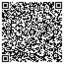 QR code with Robert Lee Carter Md contacts