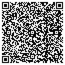 QR code with R R Donnelley & Sons Company contacts