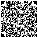 QR code with Curb Concepts contacts