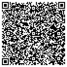 QR code with Cox's Distributors contacts