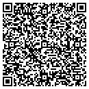 QR code with Cps Guitar Trader contacts